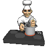 cooking.gif