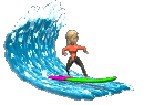 surfing.gif